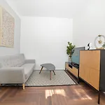 Appartamento Homly S22 Riga