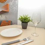Homly S22 Apartamento *