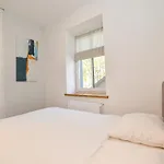 Homly S22 Apartamento *