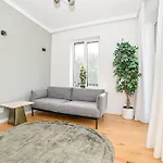 Apartamento Homly S22 *