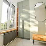 Homly S22 Apartamento Riga
