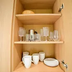 Homly S22 Apartamento *