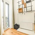 Homly S22 Рига