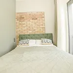 Homly S22 Апартаменти *