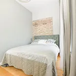 Lejlighed Homly S22 Riga