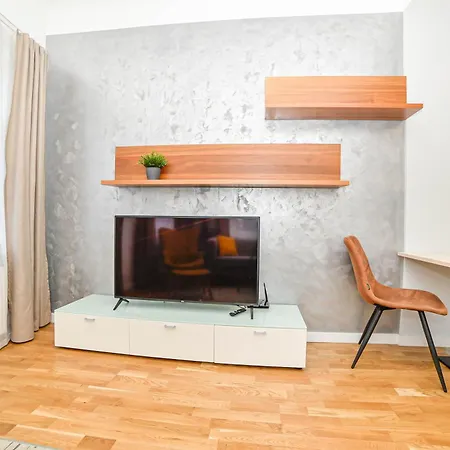 Homly S22 Riga
