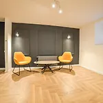 Apartman Homly S22