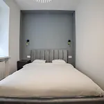 Homly S22 Apartman